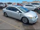 Honda Civic Ex Image 1
