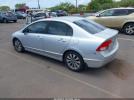 Honda Civic Ex Image 6