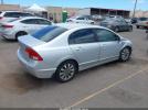 Honda Civic Ex Image 7
