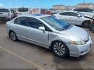 Honda Civic Ex Image 15
