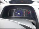 Honda Civic Ex Image 5
