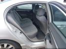 Honda Civic Ex Image 9