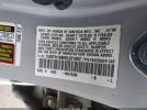 Honda Civic Ex Image 10