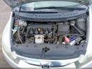 Honda Civic Ex Image 14