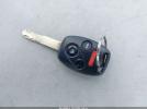 Honda Civic Ex Image 13