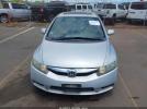 Honda Civic Ex Image 12