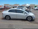 Honda Civic Ex Image 11