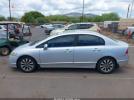 Honda Civic Ex Image 16