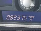 Honda Civic Ex Image 3