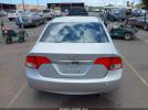 Honda Civic Ex Image 2