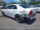 Chevrolet Malibu Ls Image 3