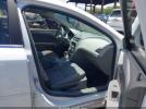 Chevrolet Malibu Ls Image 2