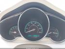 Chevrolet Malibu Ls Image 5