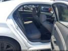 Chevrolet Malibu Ls Image 7