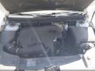 Chevrolet Malibu Ls Image 4