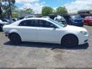 Chevrolet Malibu Ls Image 13