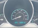 Chevrolet Malibu Ls Image 14