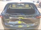 Mazda Cx Touring Image 16