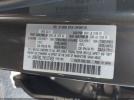 Mazda Cx Touring Image 18