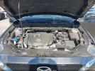 Mazda Cx Touring Image 6