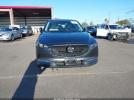 Mazda Cx Touring Image 7