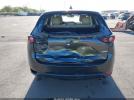 Mazda Cx Touring Image 12