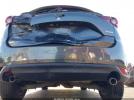 Mazda Cx Touring Image 10