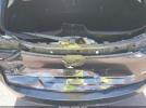 Mazda Cx Touring Image 11
