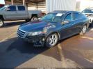 Honda Crosstour Ex Image 2