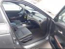 Honda Crosstour Ex Image 4