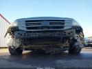 Honda Crosstour Ex Image 3