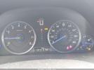 Honda Crosstour Ex Image 6