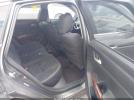 Honda Crosstour Ex Image 5