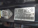Honda Crosstour Ex Image 7