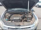Honda Crosstour Ex Image 11