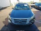Honda Crosstour Ex Image 10