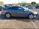 Honda Crosstour Ex Image 14