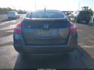 Honda Crosstour Ex Image 19
