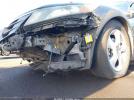 Honda Crosstour Ex Image 16