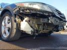 Honda Crosstour Ex Image 15