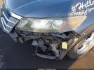 Honda Crosstour Ex Image 17