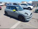 MINI Se Hardtop Cooper Image 1