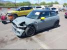 MINI Se Hardtop Cooper Image 11