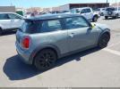 MINI Se Hardtop Cooper Image 12