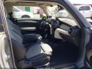 MINI Se Hardtop Cooper Image 13