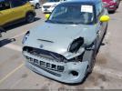 MINI Se Hardtop Cooper Image 2