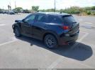 Mazda Cx Touring Image 13
