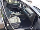 Mazda Cx Touring Image 14