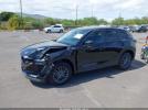 Mazda Cx Touring Image 16
