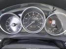Mazda Cx Touring Image 2